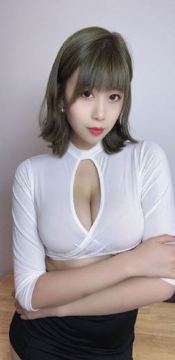 大漠枪神电视剧全集免费观看