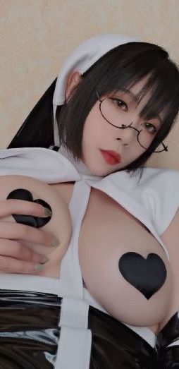 海吉拉电影在线观看免费观看