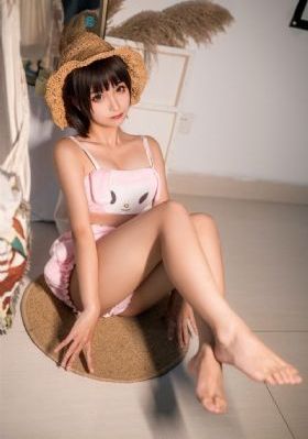袁隆平电影