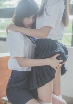 隔壁的邻居