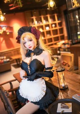 kisskisskiss全三季在线