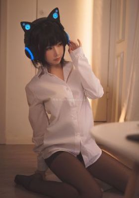 双子ノ母性本能