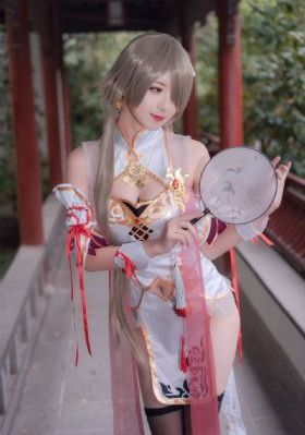 完美世界动漫樱花