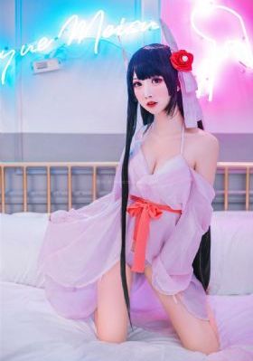 深夜天堂
