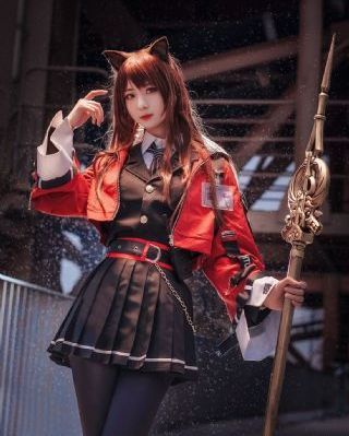 主妇的战争