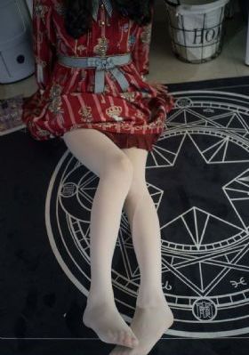 铁嘴银牙