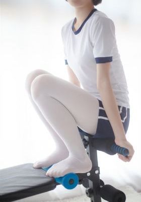 韩剧 我的女孩