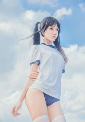 亚洲尿pisssex撒尿