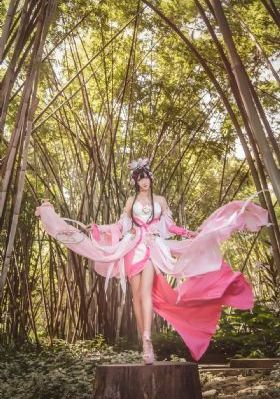 日本妈妈的朋友7