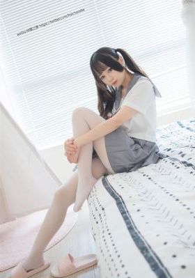 大鱼海棠电影免费观看完整版