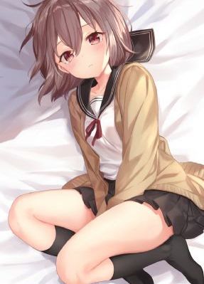 妈妈的朋友6免费版