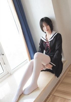 9色porny