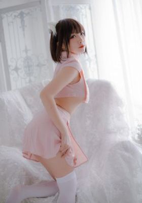 年轻的女学生4