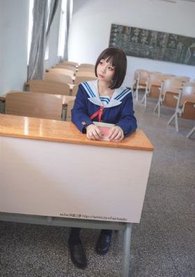 女鬼生死恋
