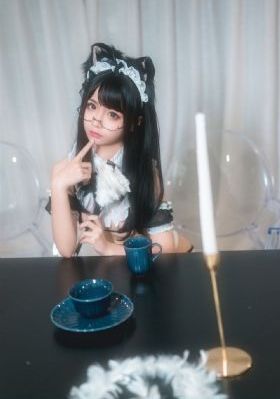 看猫影视