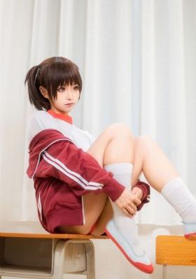 免费一级大片