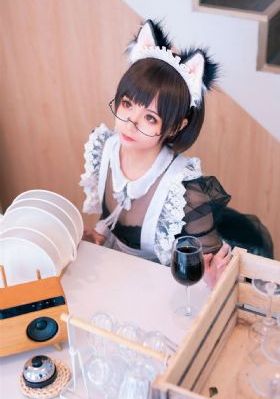 恶魔的教育电影完整版