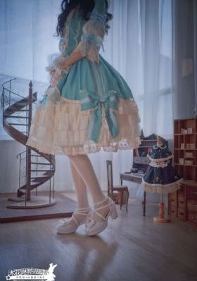 桃色电影网