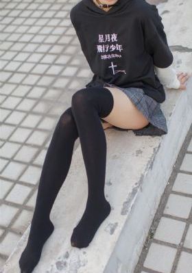 新妹魔王的契约者无修