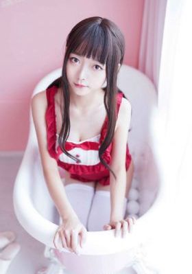 sweetfox欧美在线观看