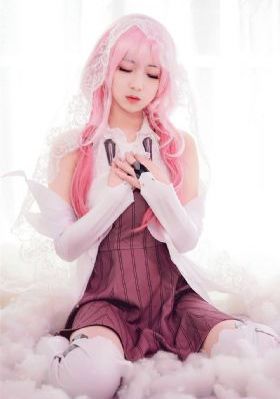 轻点太大了
