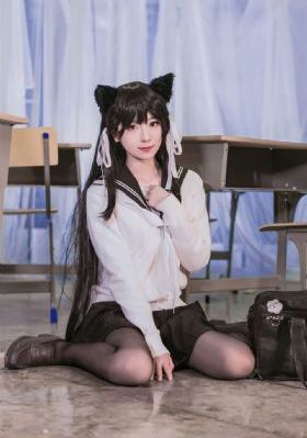 色戒汤唯在线