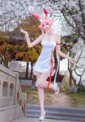 麻豆短视频在线观看