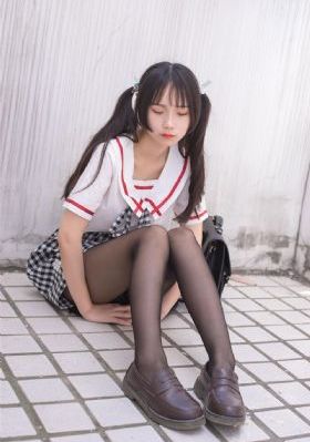 三年片在线观看大全有