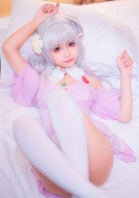女性酒店