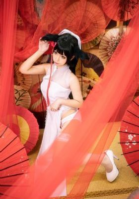 坠楼死亡的剖析
