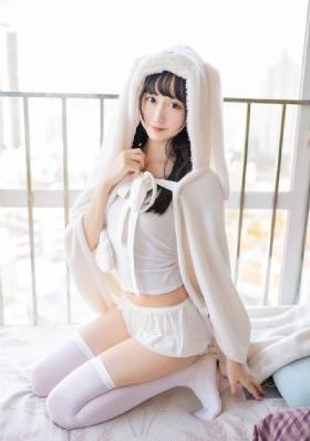 天天狠天天天天透在线
