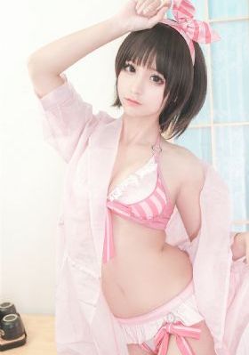 黎明绝杀电视剧全集免费观看