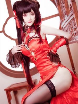 星期八