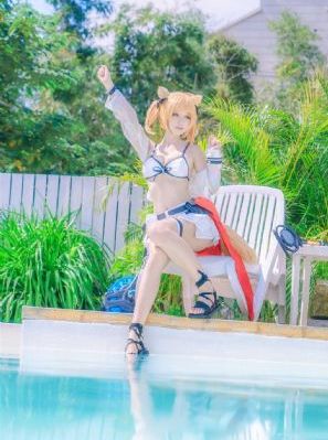 明星大侦探第九季免费看完整版