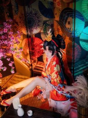 色戒影院