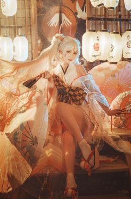 哥布林巢穴