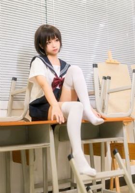 僵尸百分百