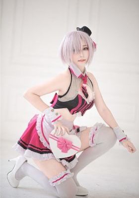 love me第二集动漫免费观看