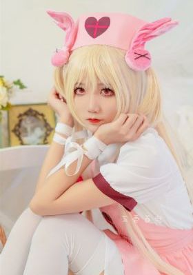 阿诺拉