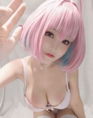 青苹果乐园免费观看完整