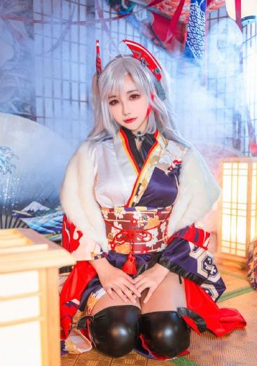 灭火宝贝3免费高清观看