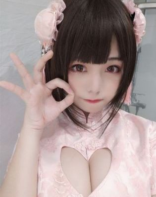女性撤尿月经特写freehd