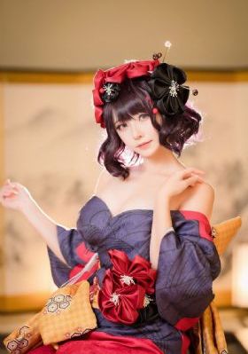 花季传媒免费全集