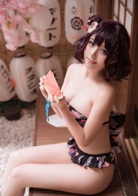 生活大爆炸第九季