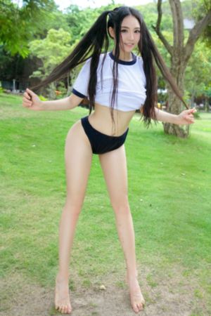 行尸走肉第四季