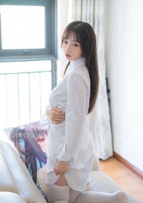 繁花在线观看完整版高清免费