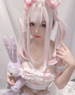 借妻电影