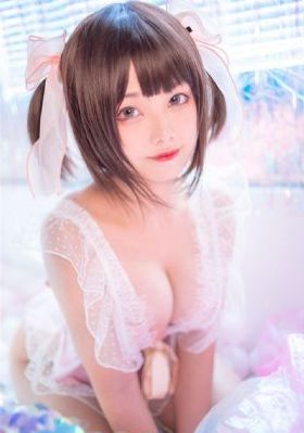 我召唤了魅魔老婆第1集在哪找