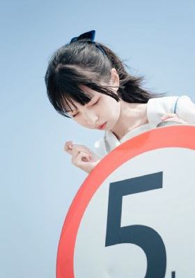 初哥初女初夜情
