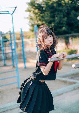 朋友夫妇电影